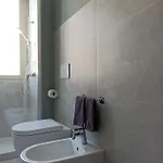 Ca Emma - Homy Apartment Turin