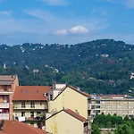 Ca Emma - Homy