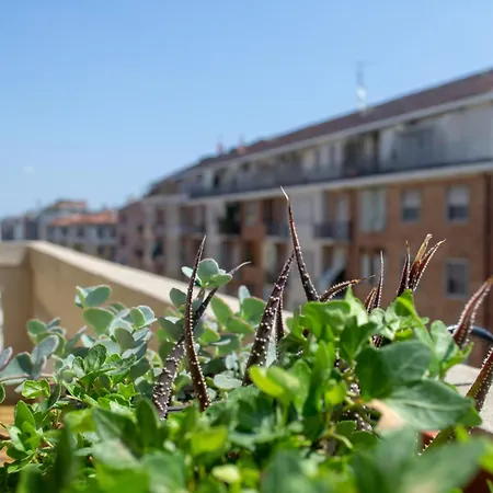 Lejlighed Ca Emma - Homy