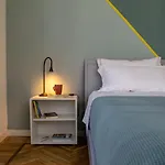 Ca Emma - Homy