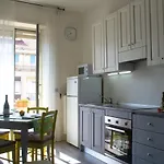 Appartamento Ca Emma - Homy