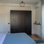 Ca Emma - Homy Appartamento *