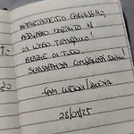 Ca Emma - Homy Appartamento *
