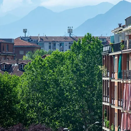 Ca Emma - Homy شقة