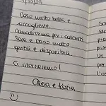 Daire Ca Emma - Homy