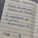Ca Emma - Homy
